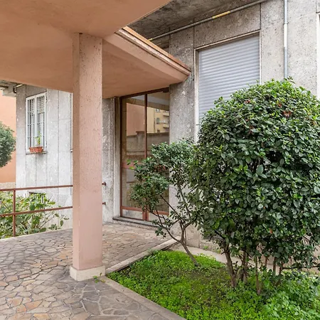 Apartment Brand New And Close To Downtown! *
