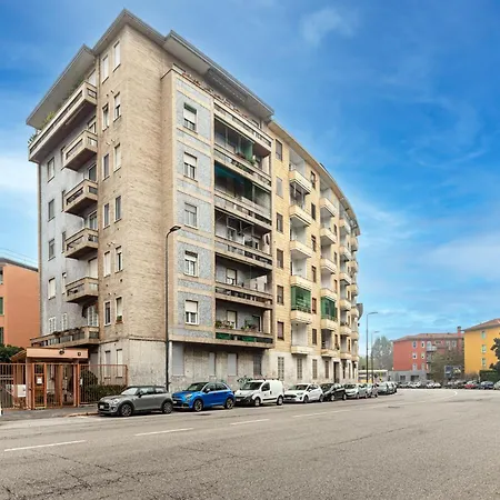 Brand New And Close To Downtown! Milan