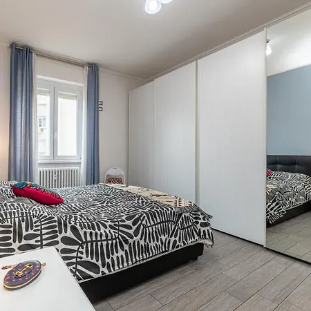 Brand New And Close To Downtown! Apartment *