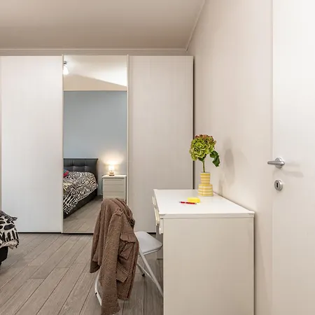 Brand New And Close To Downtown! Apartmán *