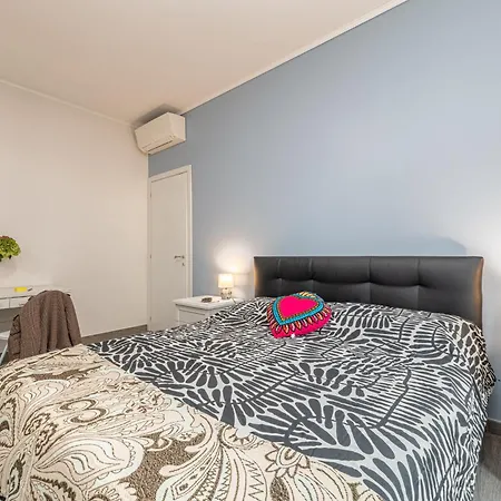 Apartmán Brand New And Close To Downtown! *