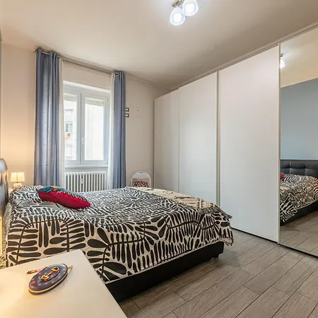 Apartmán Brand New And Close To Downtown!
