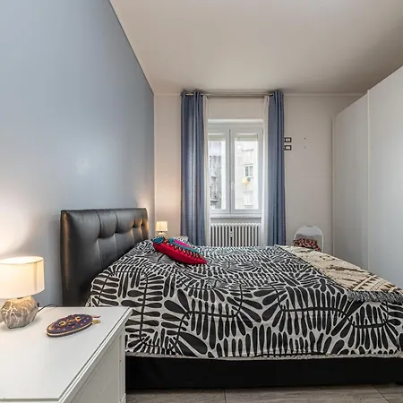 Apartmán Brand New And Close To Downtown!