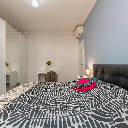 Apartmán Brand New And Close To Downtown! *