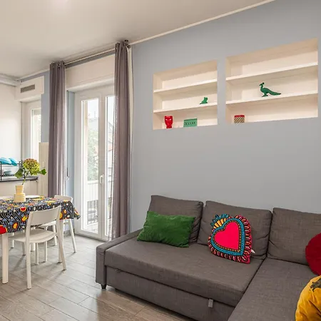 Brand New And Close To Downtown! * Milán